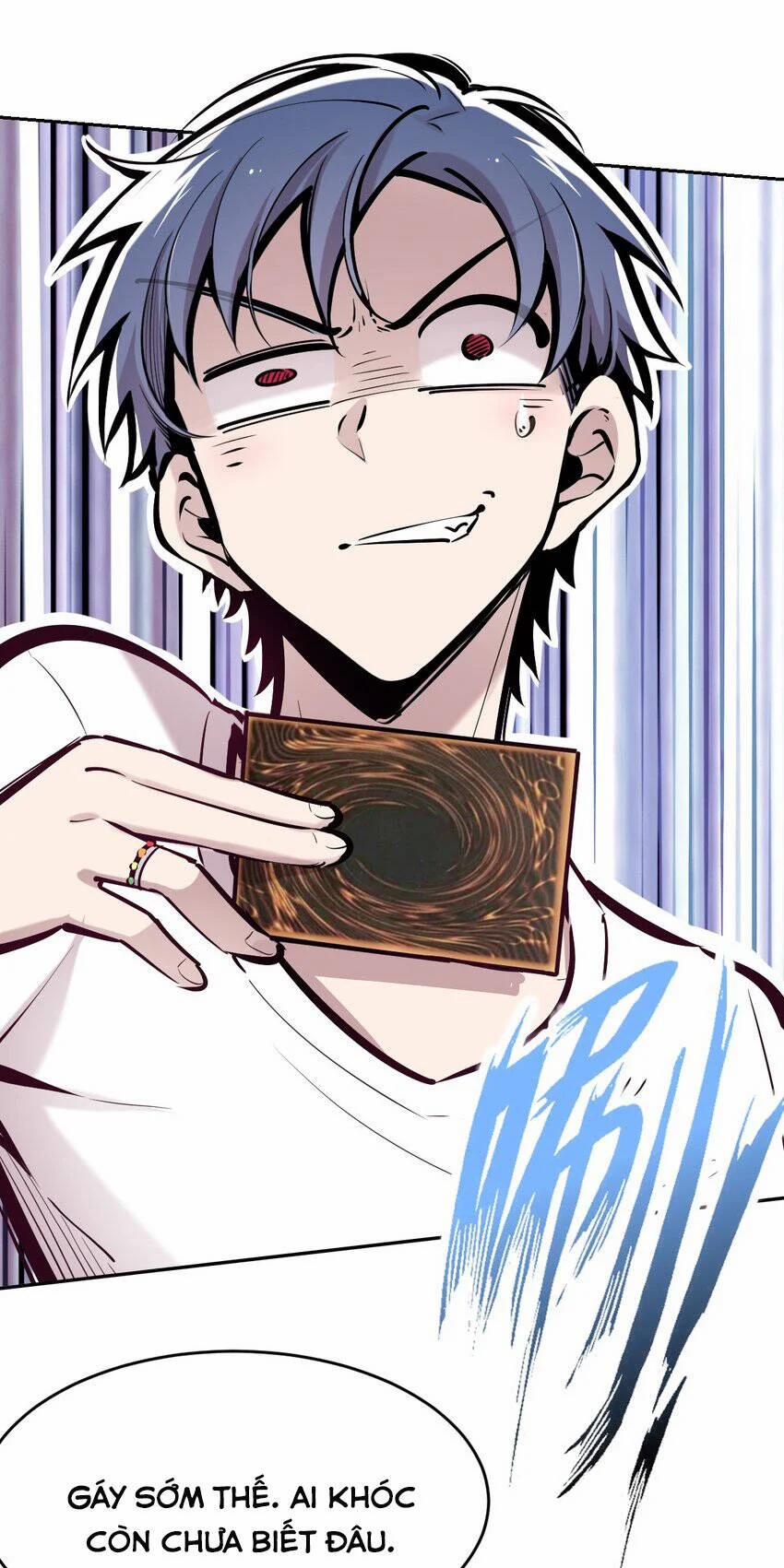 Oan Gia Chung Nhà ! 65 trang 6