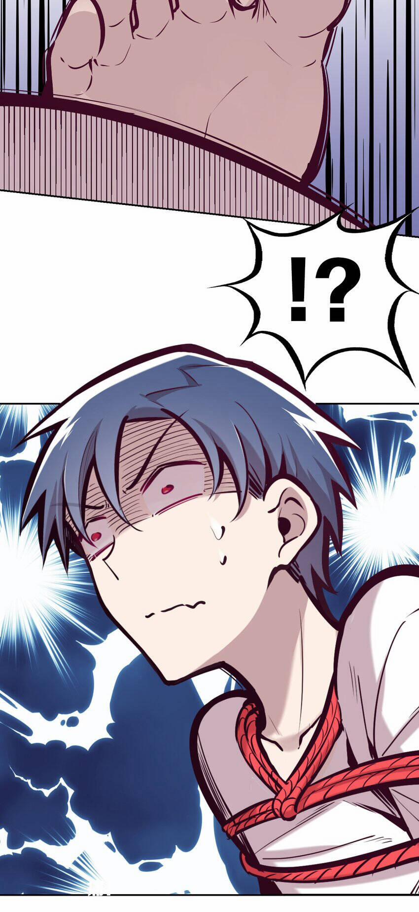 Oan Gia Chung Nhà ! 65 trang 61