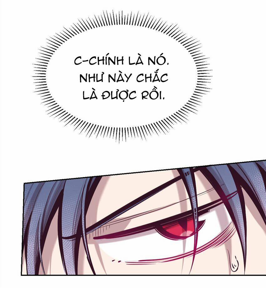 Oan Gia Chung Nhà ! 65 trang 62