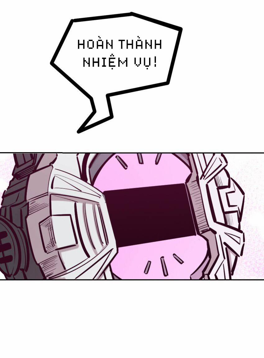 Oan Gia Chung Nhà ! 65 trang 63