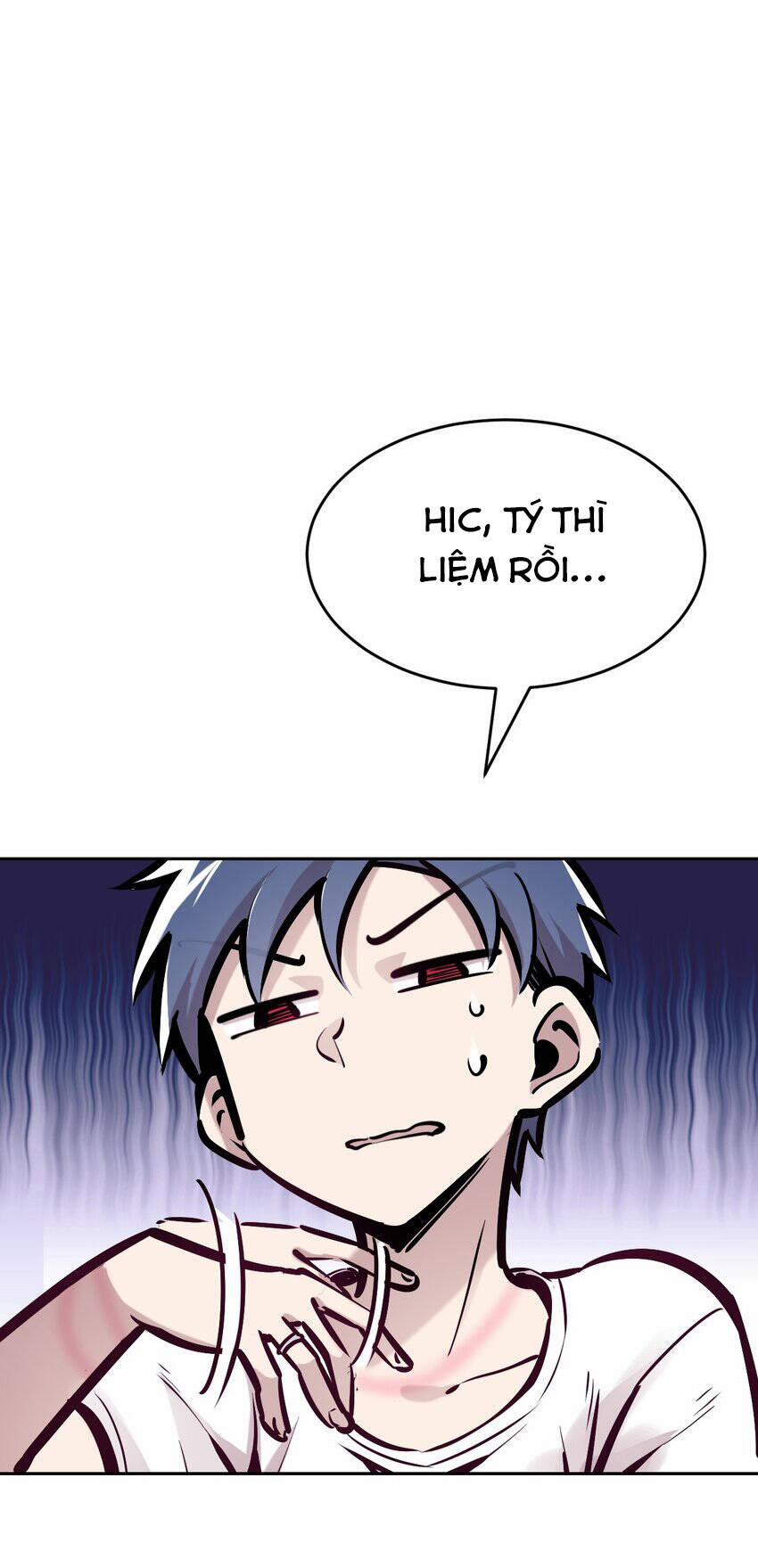 Oan Gia Chung Nhà ! 65 trang 70