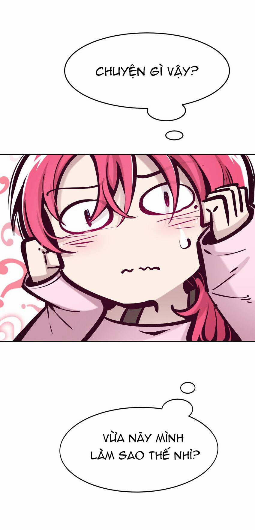 Oan Gia Chung Nhà ! 65 trang 71