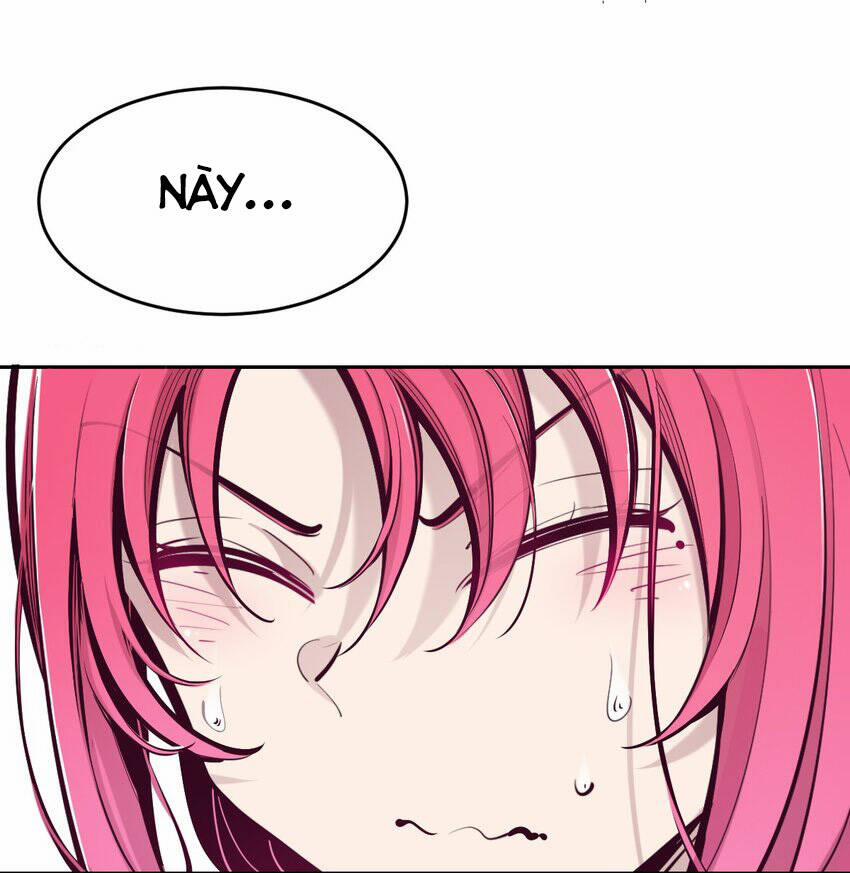 Oan Gia Chung Nhà ! 65 trang 78
