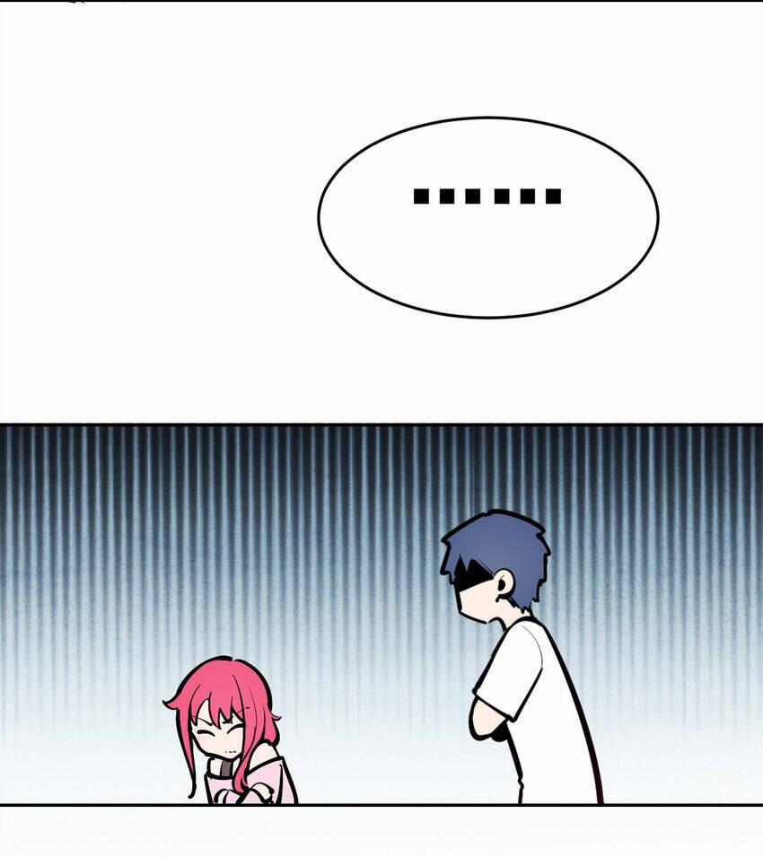 Oan Gia Chung Nhà ! 65 trang 79