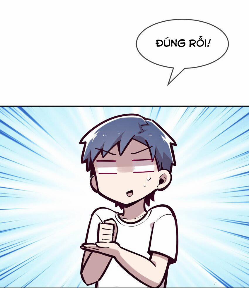 Oan Gia Chung Nhà ! 65 trang 82