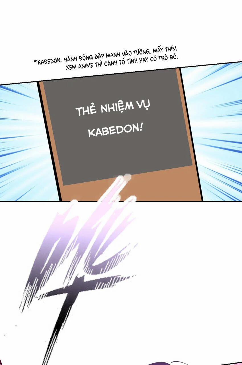 Oan Gia Chung Nhà ! 65 trang 9