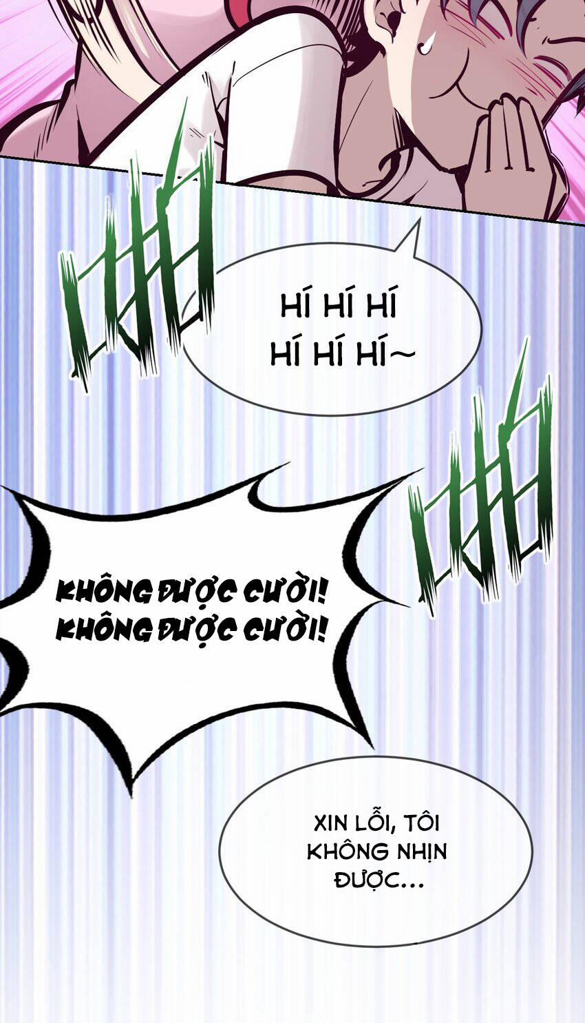 Oan Gia Chung Nhà ! 65 trang 90