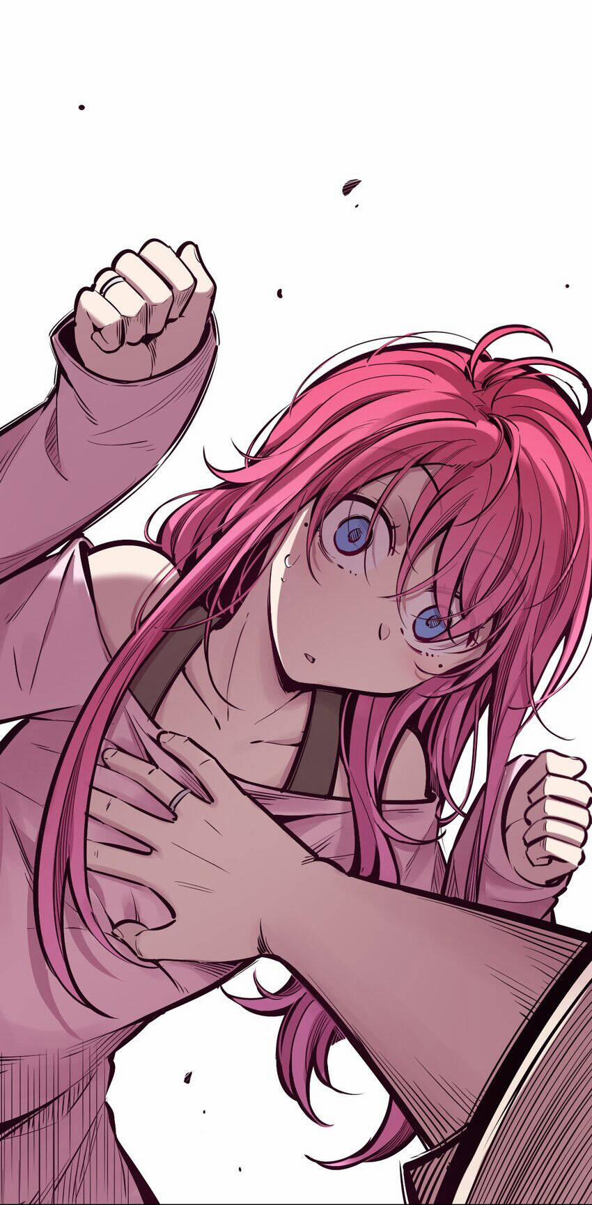 Oan Gia Chung Nhà ! 65 trang 93