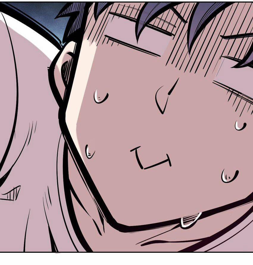 Oan Gia Chung Nhà ! 65 trang 95