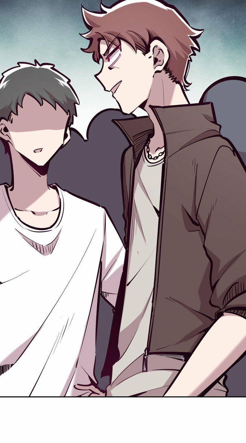 Oan Gia Chung Nhà ! 66 trang 10