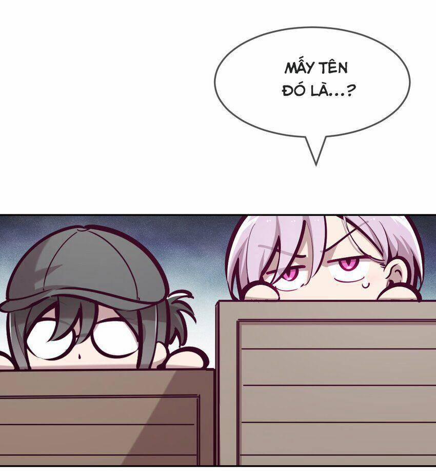 Oan Gia Chung Nhà ! 66 trang 11