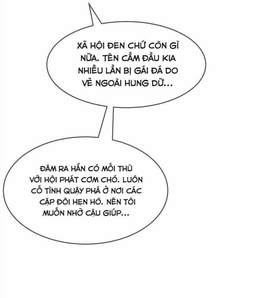 Oan Gia Chung Nhà ! 66 trang 12