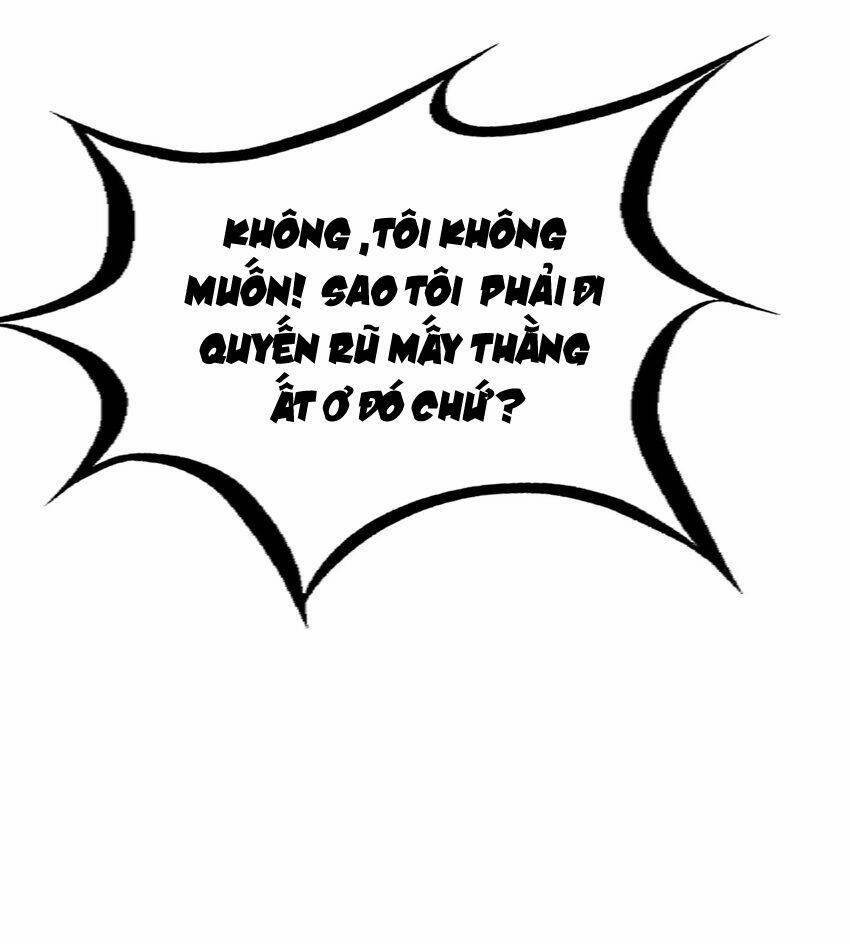 Oan Gia Chung Nhà ! 66 trang 19