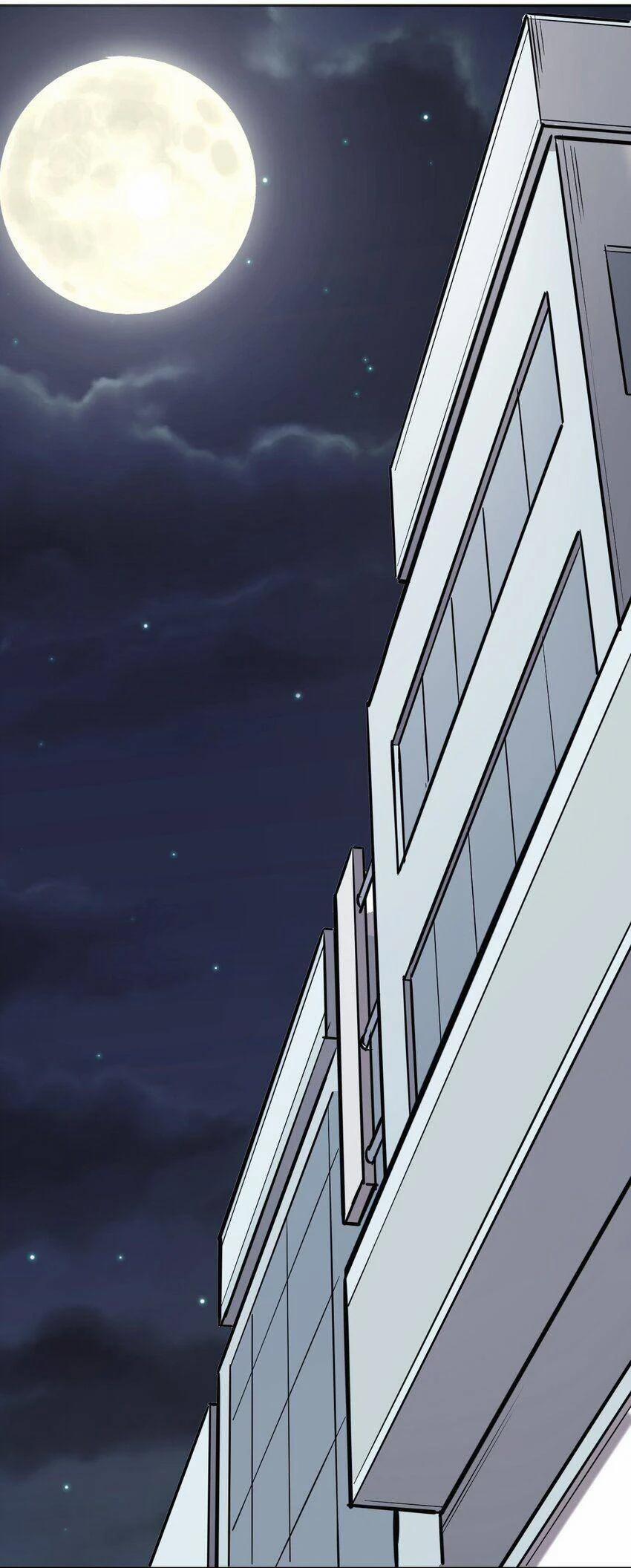 Oan Gia Chung Nhà ! 66 trang 2