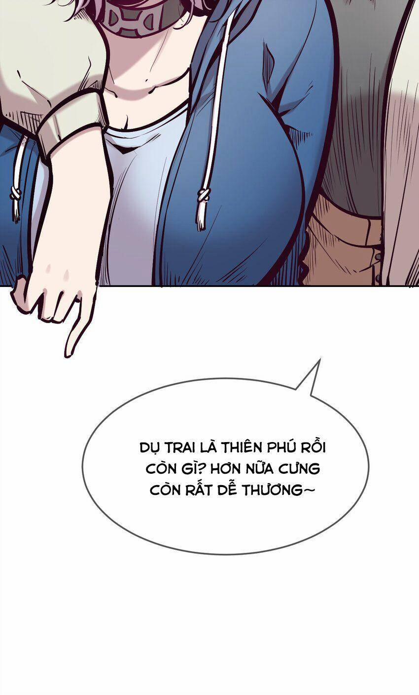 Oan Gia Chung Nhà ! 66 trang 21