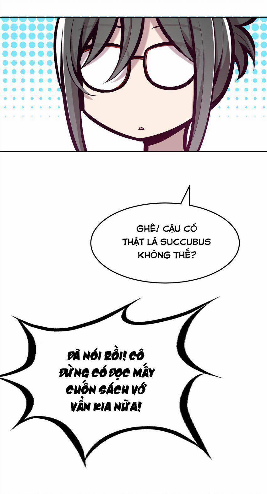 Oan Gia Chung Nhà ! 66 trang 28