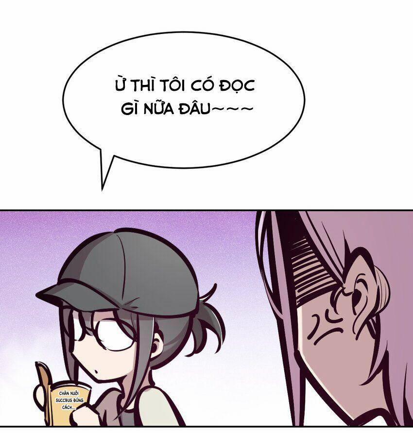 Oan Gia Chung Nhà ! 66 trang 29