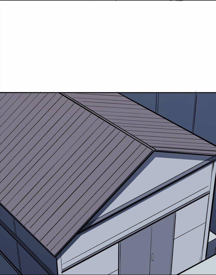 Oan Gia Chung Nhà ! 66 trang 3