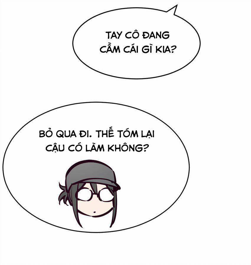 Oan Gia Chung Nhà ! 66 trang 30