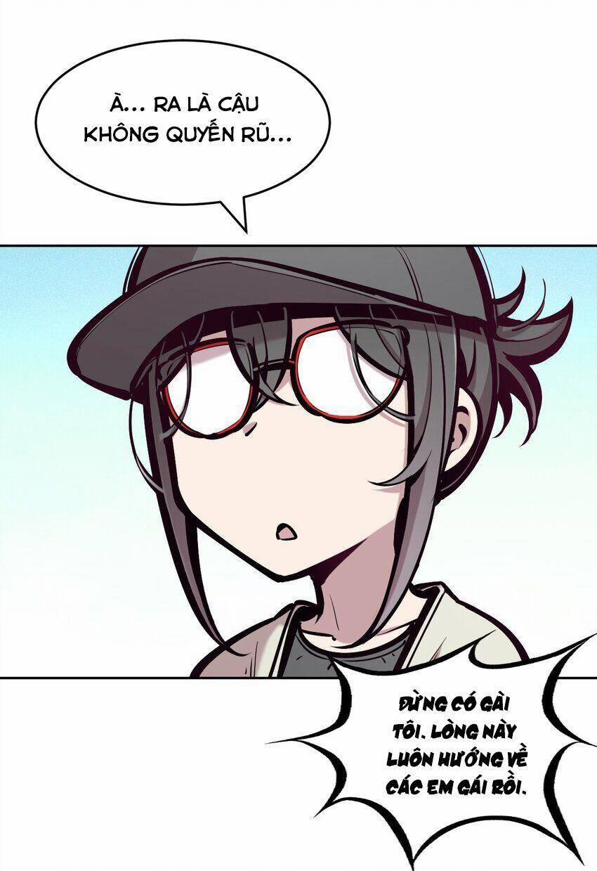 Oan Gia Chung Nhà ! 66 trang 32