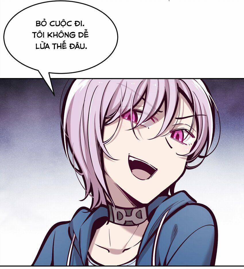 Oan Gia Chung Nhà ! 66 trang 33