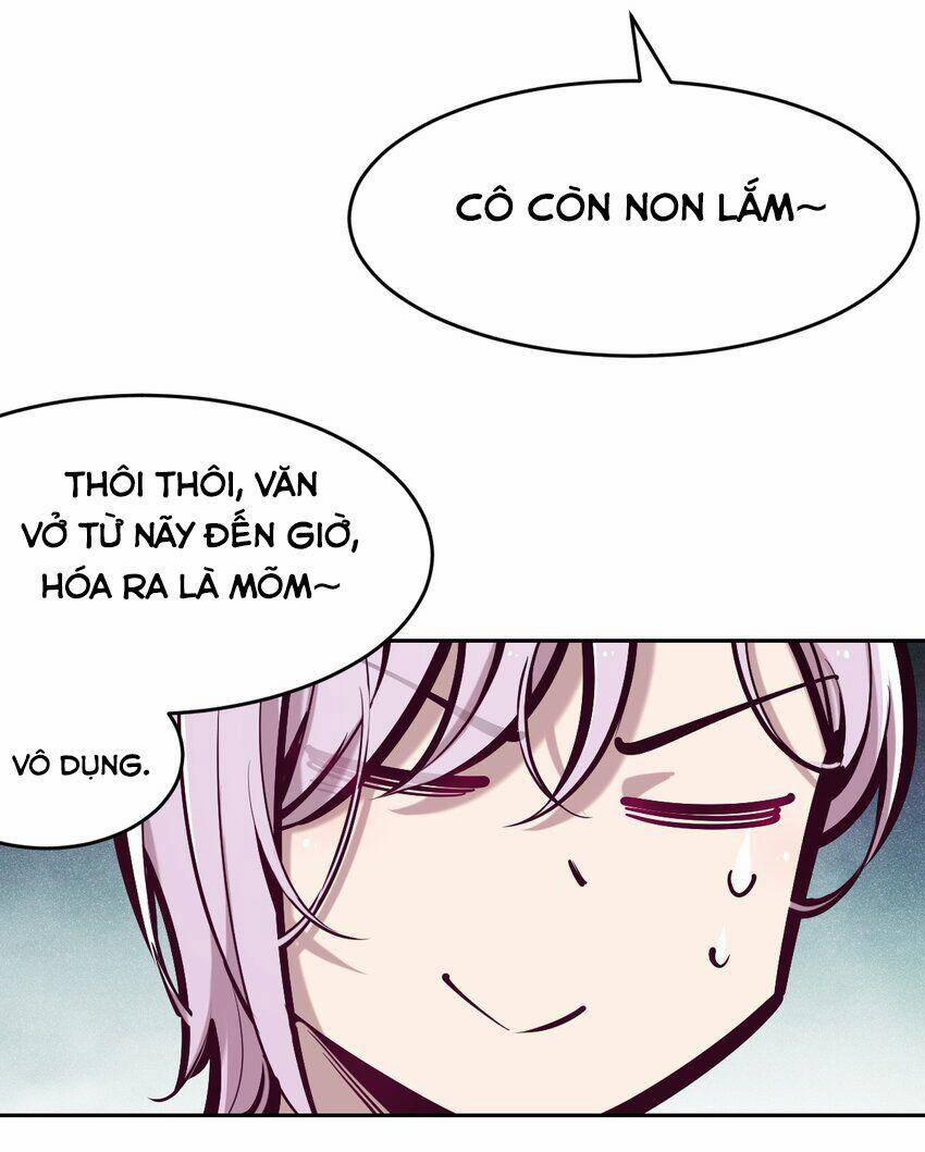 Oan Gia Chung Nhà ! 66 trang 34