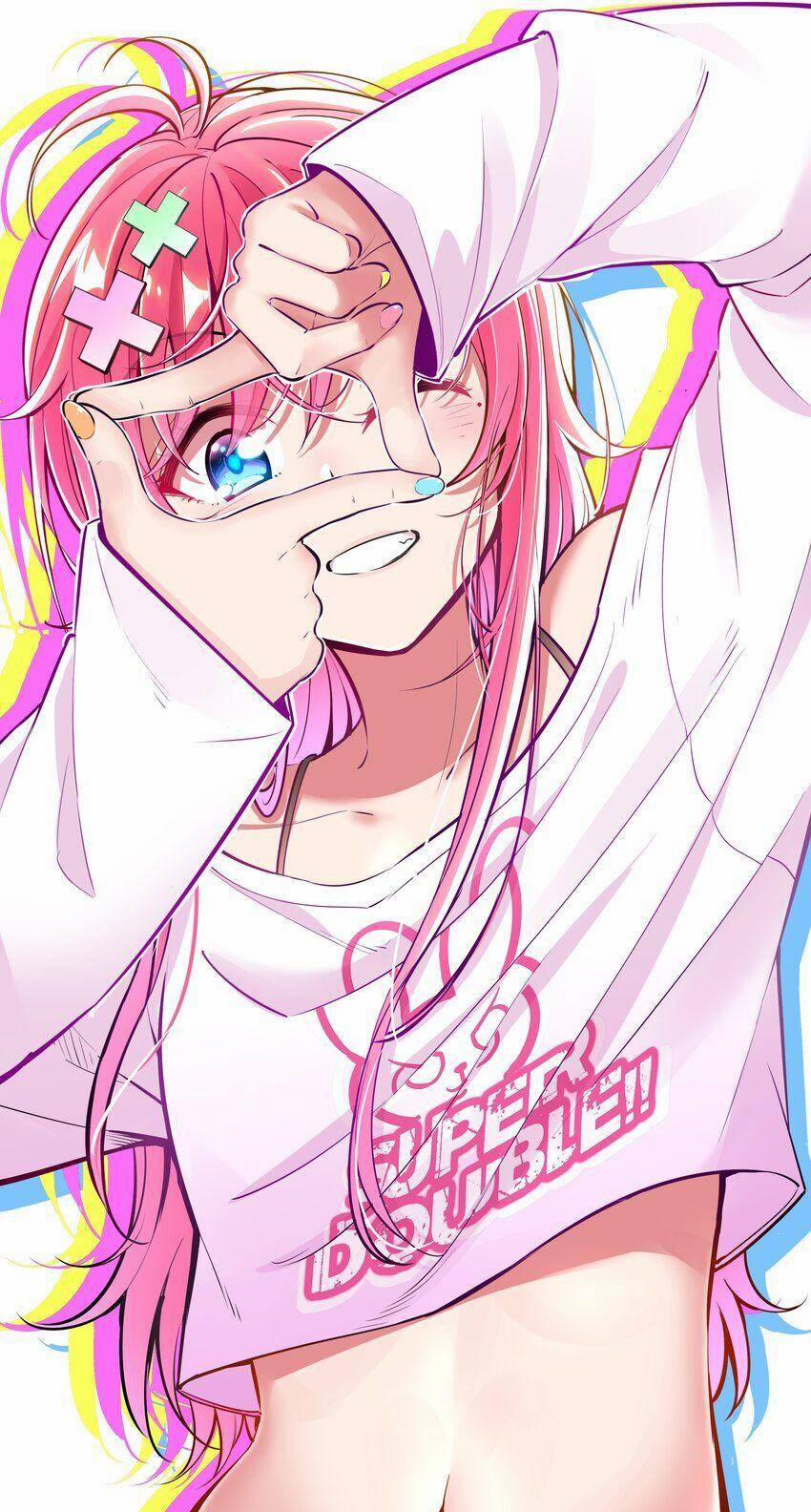 Oan Gia Chung Nhà ! 66 trang 39