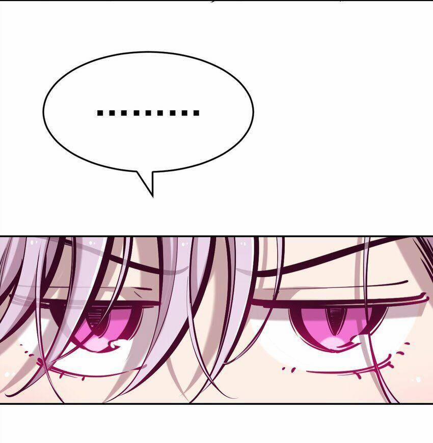 Oan Gia Chung Nhà ! 66 trang 4