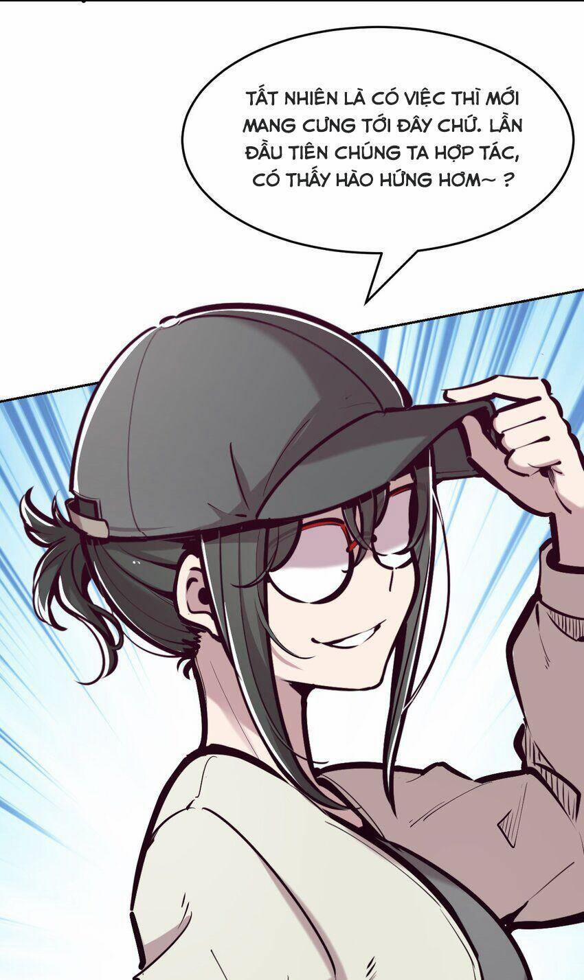 Oan Gia Chung Nhà ! 66 trang 7