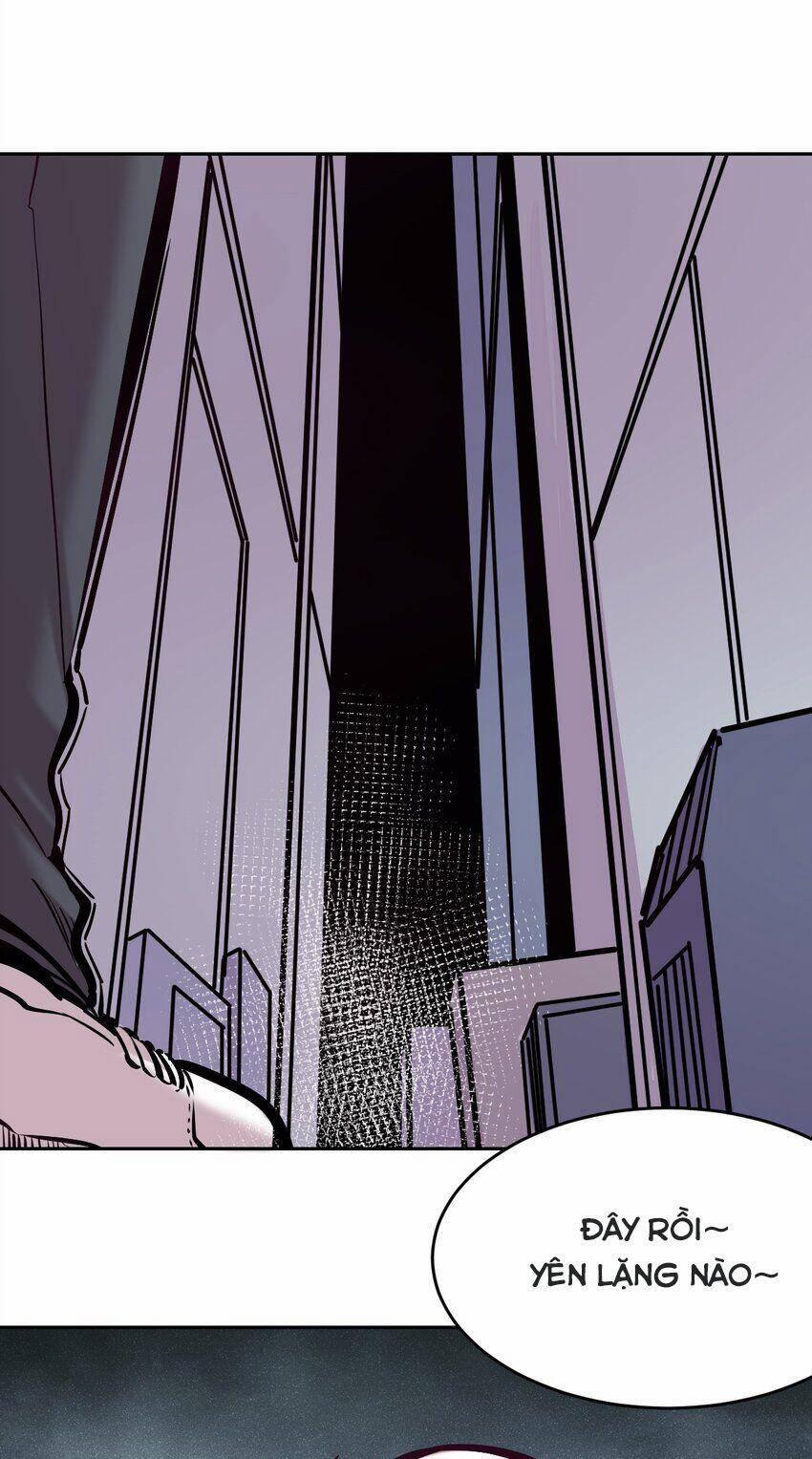 Oan Gia Chung Nhà ! 66 trang 9