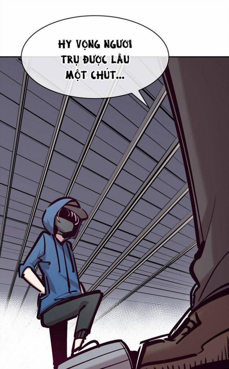 Oan Gia Chung Nhà ! 67 trang 13