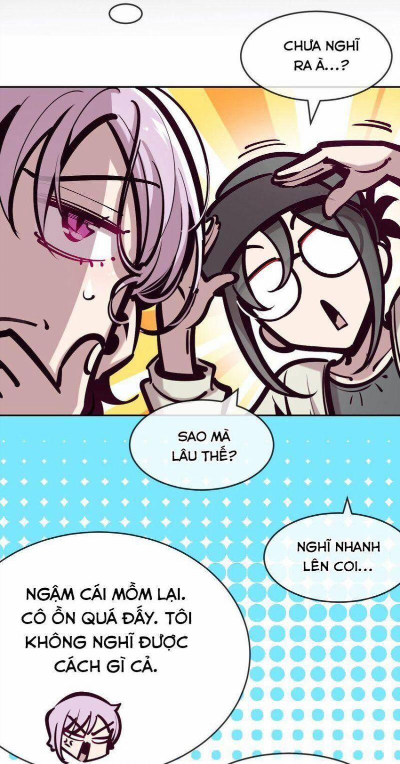 Oan Gia Chung Nhà ! 67 trang 15