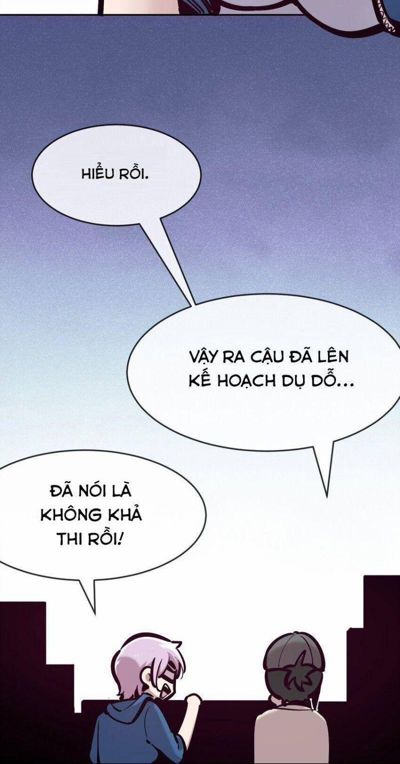 Oan Gia Chung Nhà ! 67 trang 17