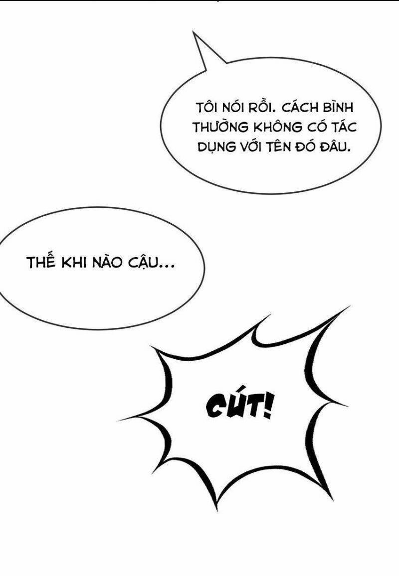 Oan Gia Chung Nhà ! 67 trang 18