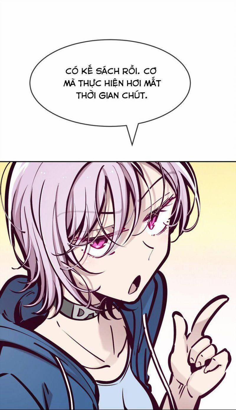 Oan Gia Chung Nhà ! 67 trang 19