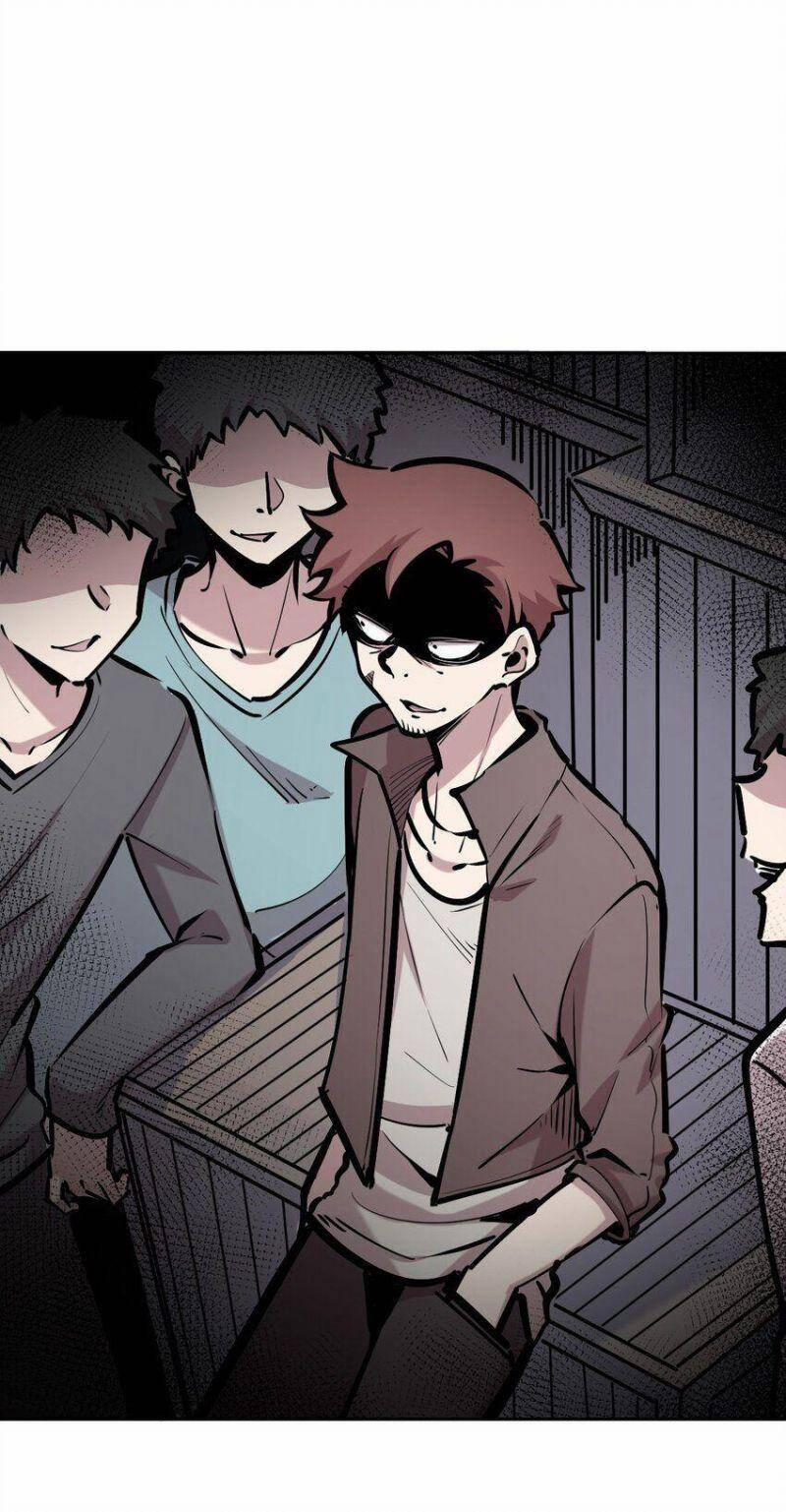 Oan Gia Chung Nhà ! 67 trang 2