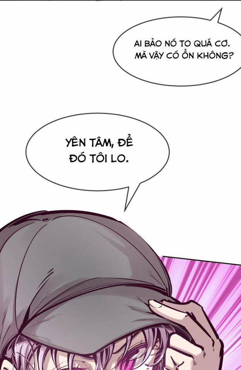 Oan Gia Chung Nhà ! 67 trang 24