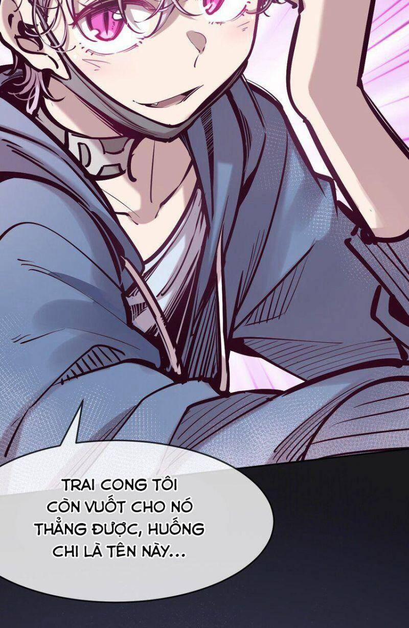 Oan Gia Chung Nhà ! 67 trang 25