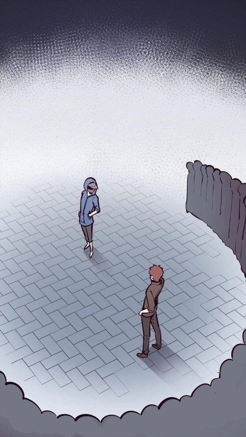 Oan Gia Chung Nhà ! 67 trang 26