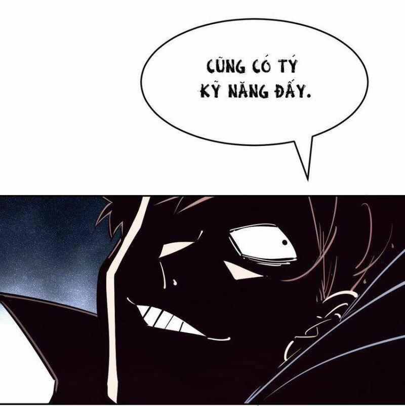 Oan Gia Chung Nhà ! 67 trang 31