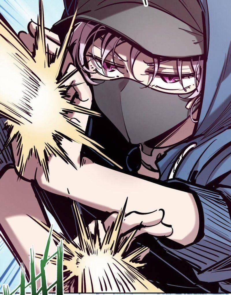 Oan Gia Chung Nhà ! 67 trang 34