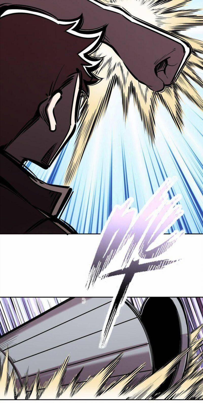 Oan Gia Chung Nhà ! 67 trang 4