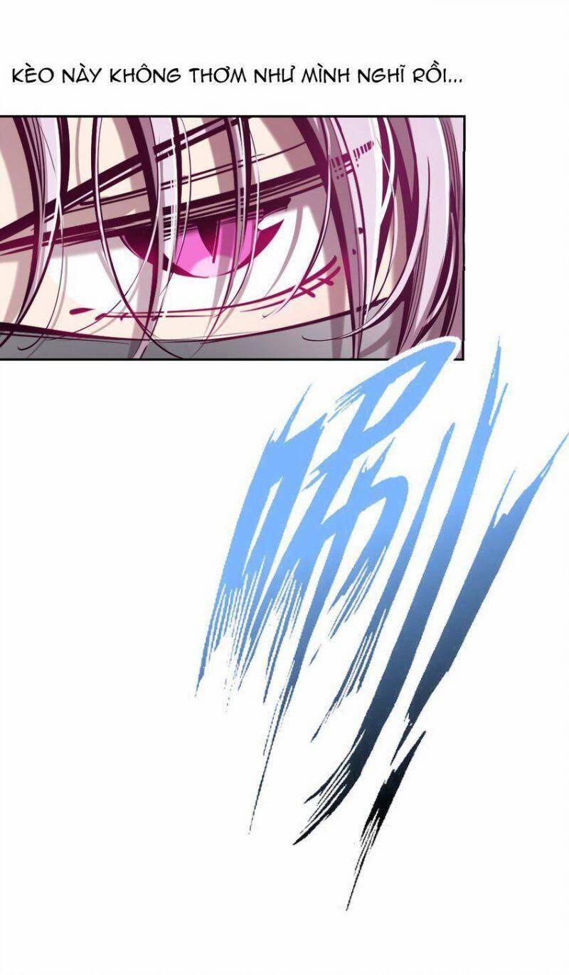 Oan Gia Chung Nhà ! 67 trang 40