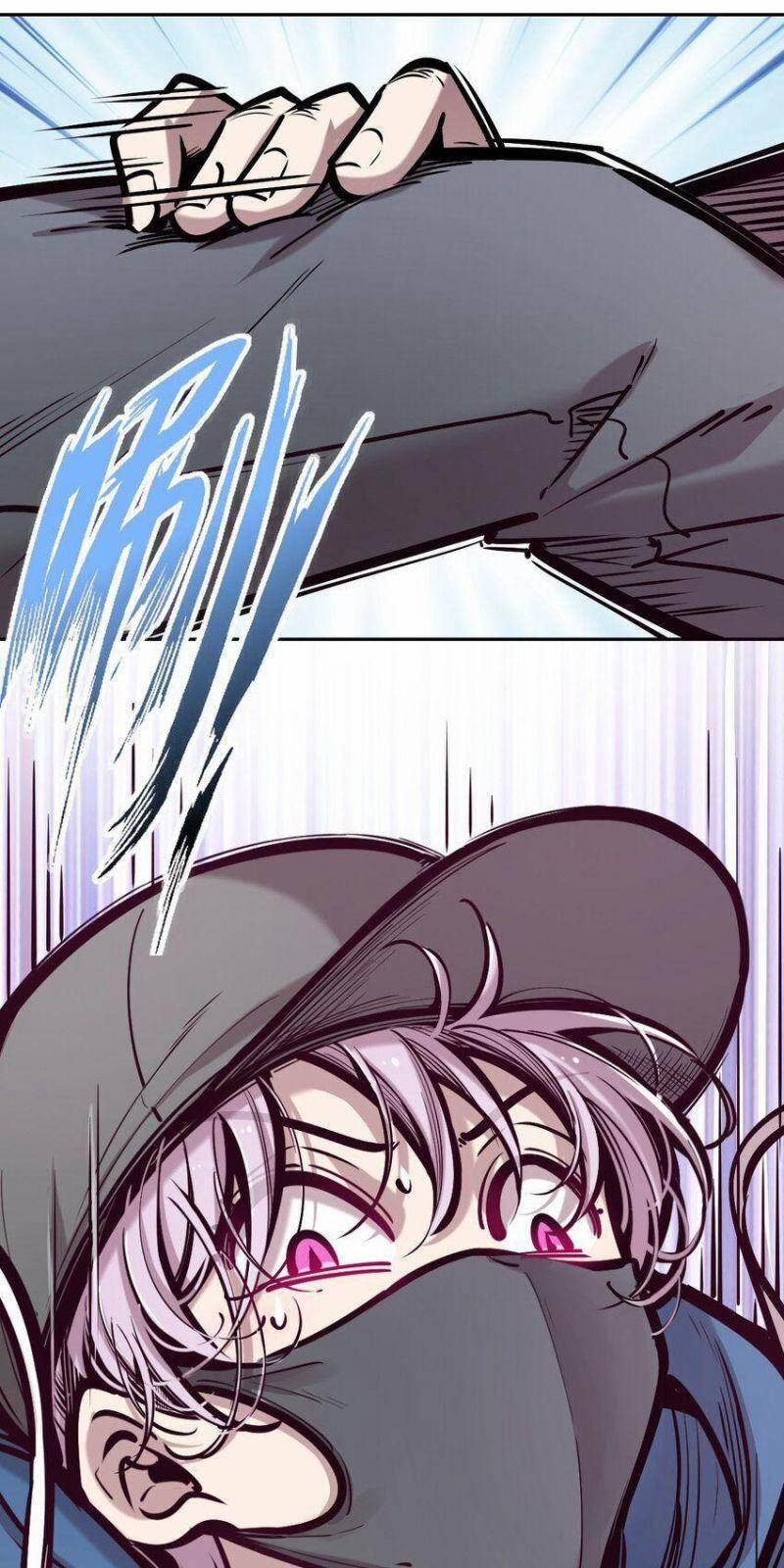 Oan Gia Chung Nhà ! 67 trang 42