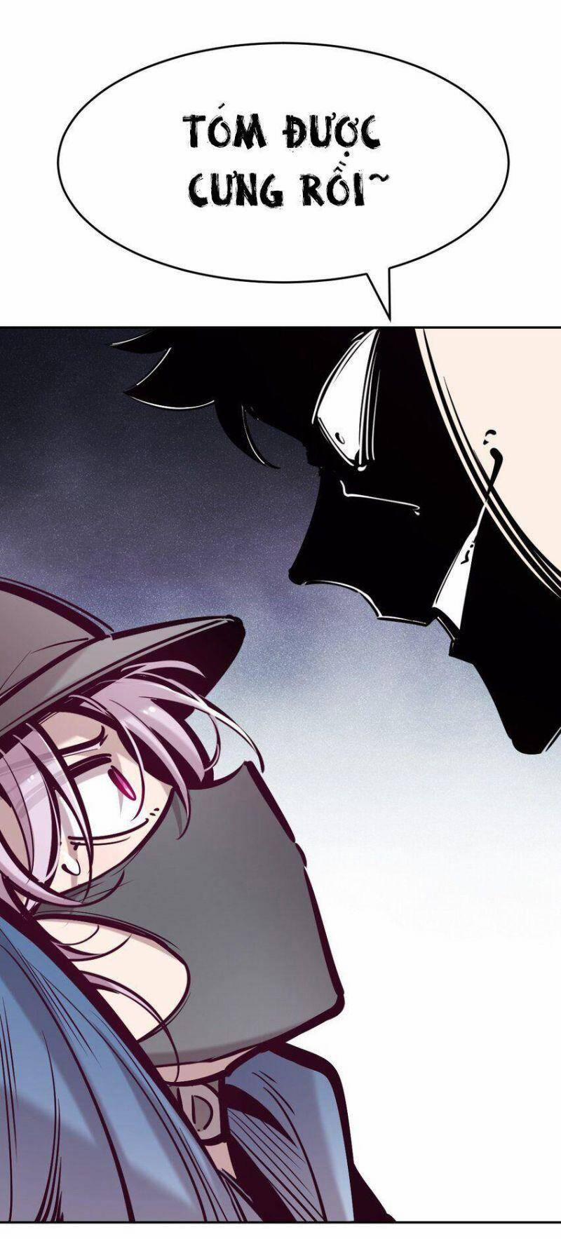 Oan Gia Chung Nhà ! 67 trang 44