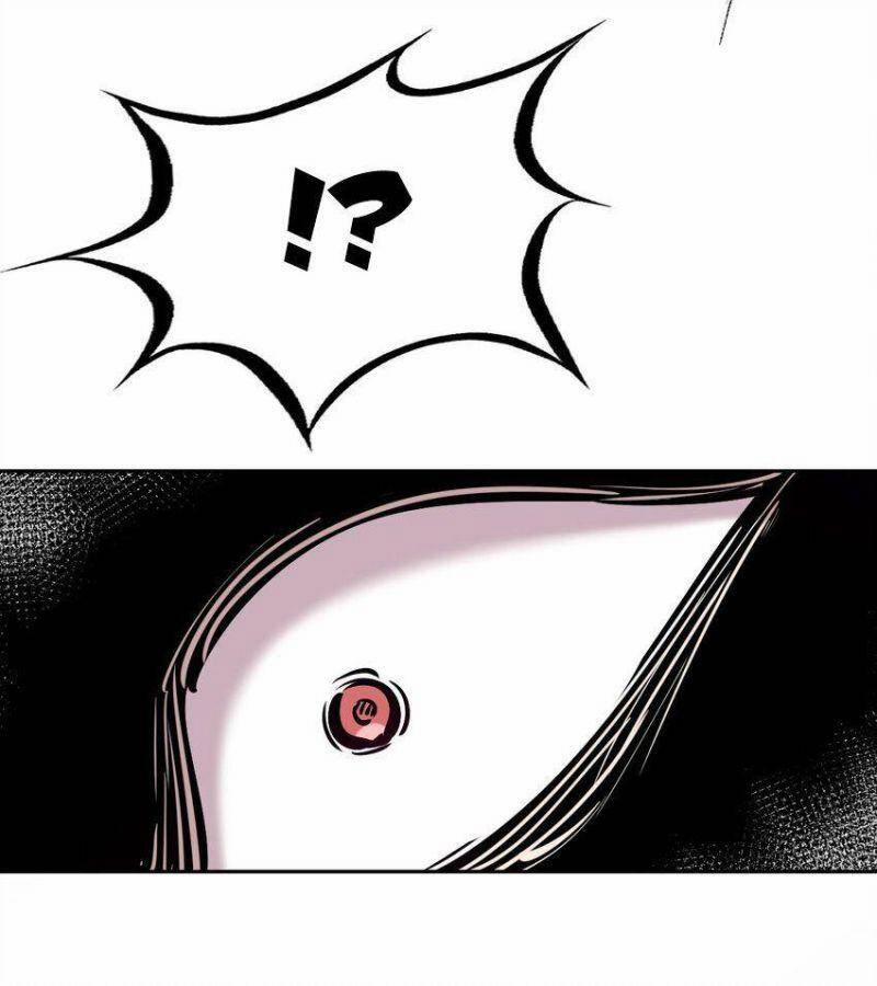 Oan Gia Chung Nhà ! 67 trang 47