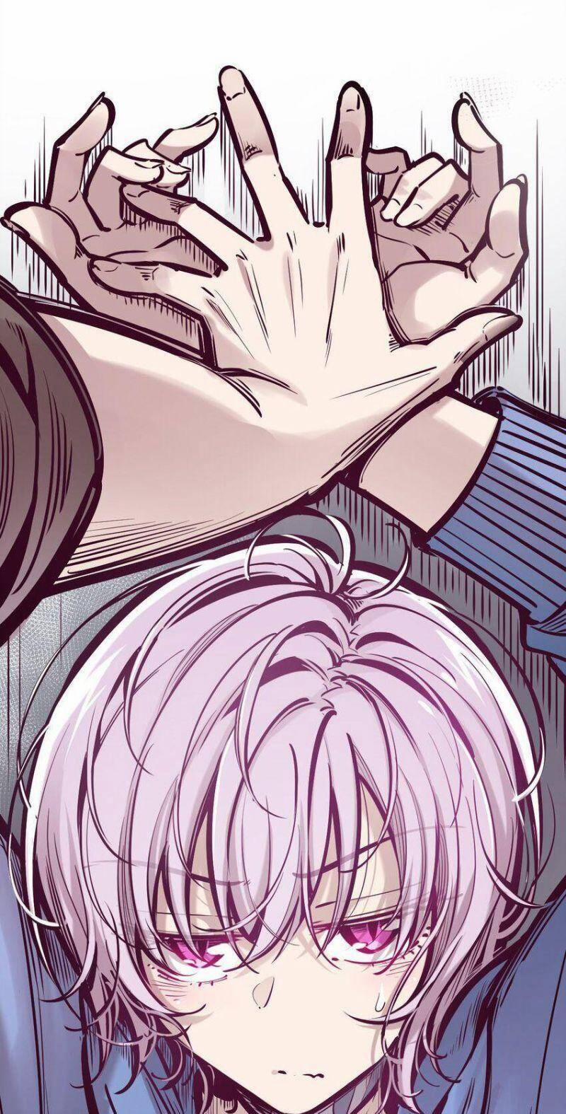 Oan Gia Chung Nhà ! 67 trang 48