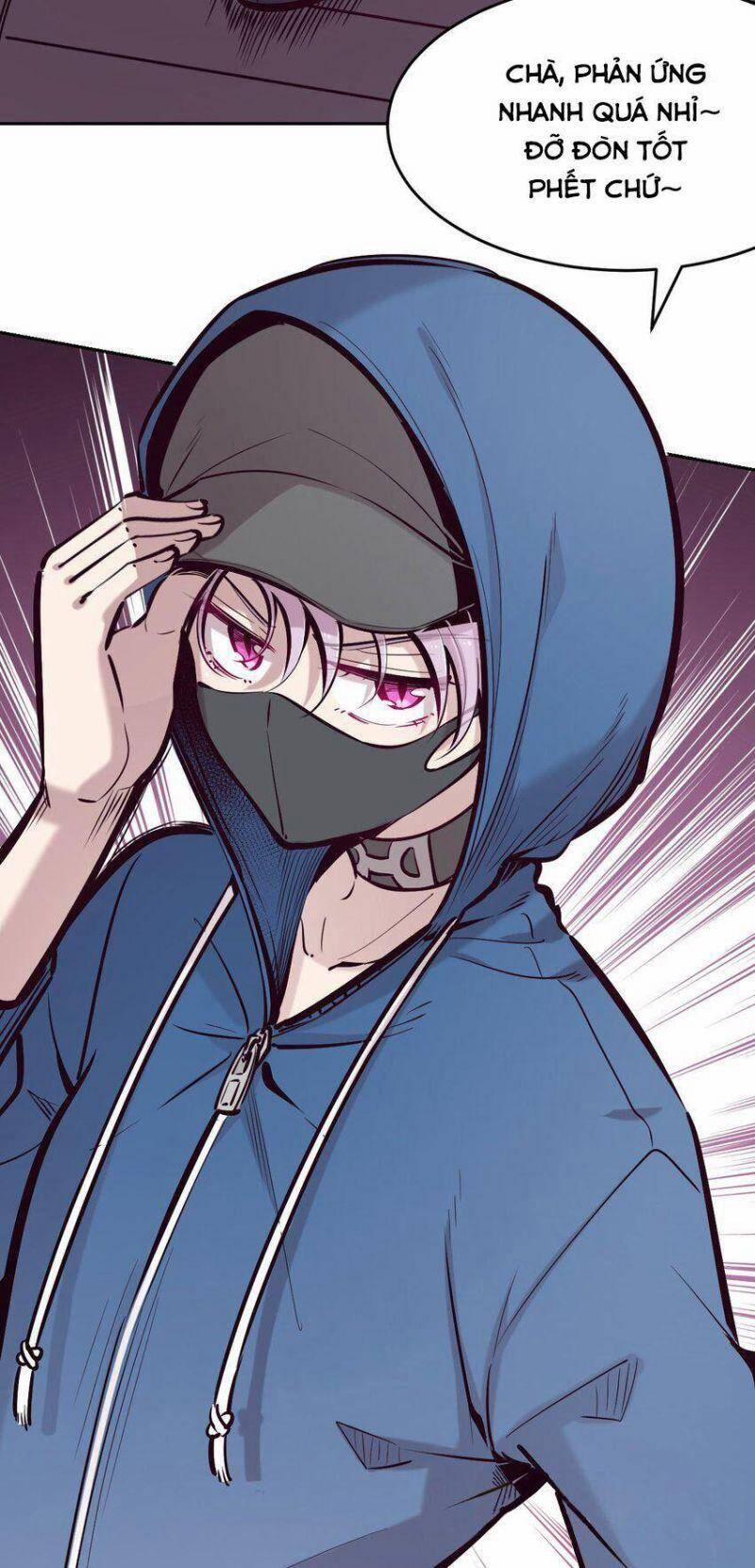 Oan Gia Chung Nhà ! 67 trang 6