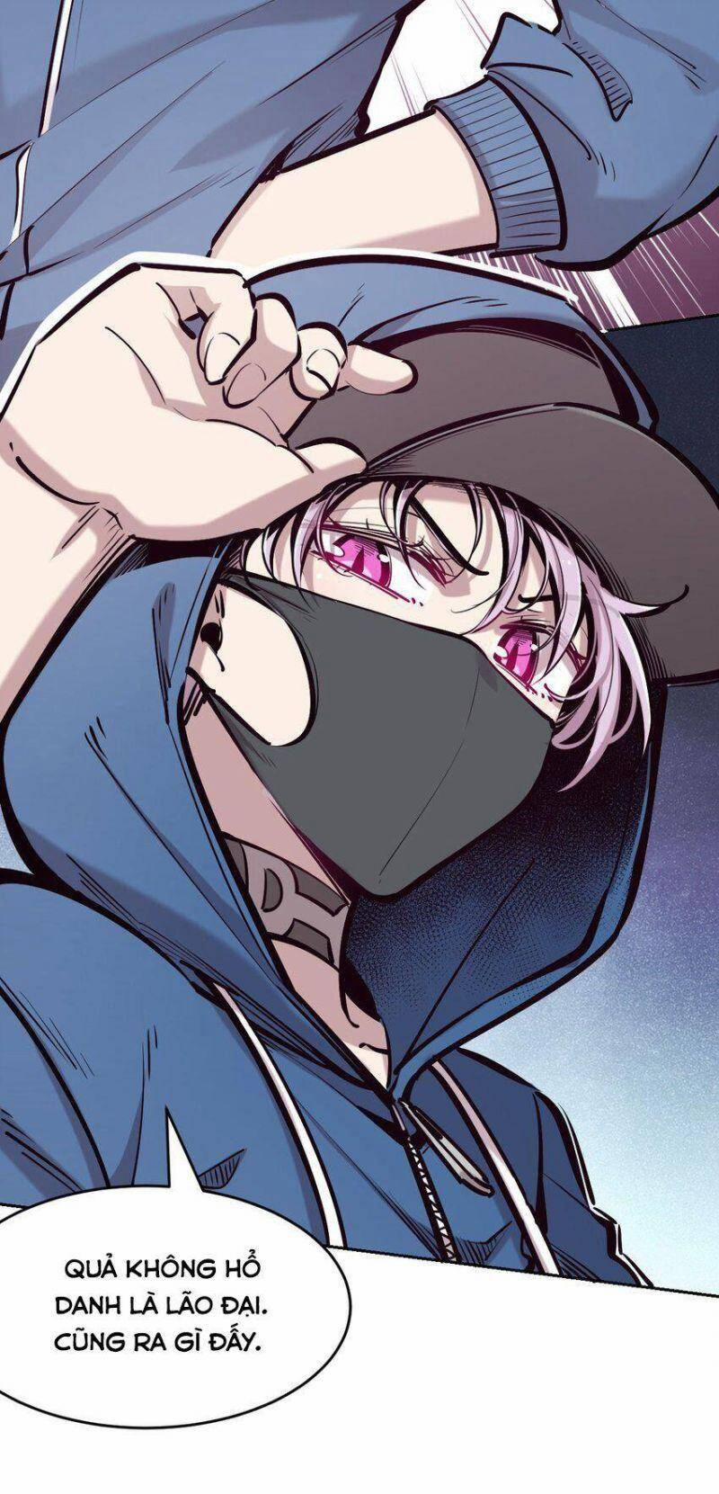 Oan Gia Chung Nhà ! 67 trang 7