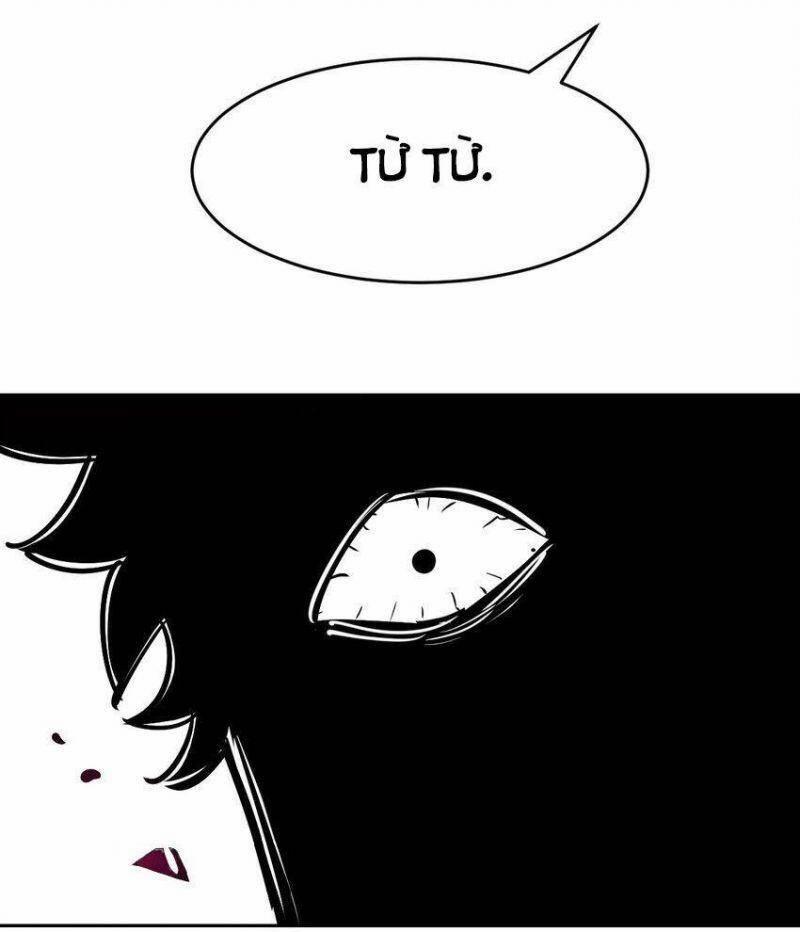 Oan Gia Chung Nhà ! 67 trang 9